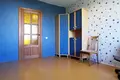 Квартира 3 комнаты 62 м² Гомель, Беларусь