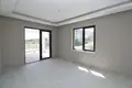 Apartamento 5 habitaciones 208 m² Pursaklar, Turquía