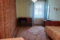 House 61 m² Nyasvizh, Belarus