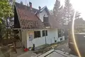 4 room house 153 m² Belgrade, Serbia