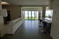 3 bedroom house  Alicante, Spain
