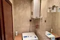 Mieszkanie 3 pokoi 120 m² Budva, Czarnogóra
