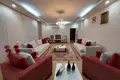 Apartment 6 bedrooms  Alanya, Turkey