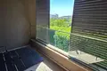 Wohnung 3 Schlafzimmer 852 m² in Podgorica, Montenegro