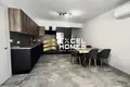 Apartamento 3 habitaciones  Sannat, Malta