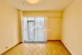 4 room apartment 127 m² Jurmala, Latvia