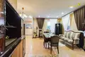 House 428 m² Minsk, Belarus