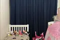 Mieszkanie 3 pokoi 54 m² Tbilisi, Gruzja