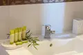 Willa 4 pokoi 150 m² w Kriopigi, Grecja
