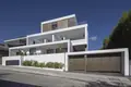 Квартира 2 спальни 150 м² в Никосия, Кипр