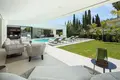 5-Schlafzimmer-Villa 667 m² San Pedro Alcantara, Spanien