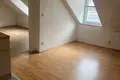 Apartamento 1 habitación  en Austria, Austria