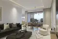 3 bedroom apartment 99 m² Latsia, Cyprus