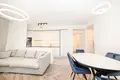 Wohnung 4 zimmer 82 m² Riga, Lettland