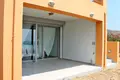 Adosado 3 habitaciones 120 m² Karystos Municipality, Grecia