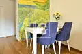 Wohnung 1 zimmer 47 m² in Becici, Montenegro