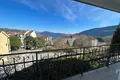 Wohnung 1 Schlafzimmer 49 m² Igalo, Montenegro