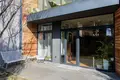 4 room apartment 60 m² Krakow, Poland