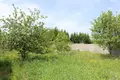 House 90 m² Hajnienski sielski Saviet, Belarus
