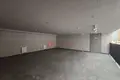 Oficina 230 m² en Minsk, Belarús