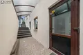 Propiedad comercial 178 m² en Galgiai, Lituania