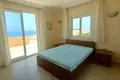 Wohnung 5 zimmer 180 m² Gazipasa, Türkei