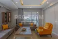 Wohnung 3 zimmer 80 m² Aksu, Türkei