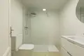 Квартира 1 спальня 65 м² Фуэнхирола, Испания