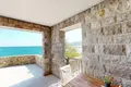 Wohnung 2 Schlafzimmer 109 m² Lustica, Montenegro