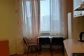 2 room apartment 68 m² Odesa, Ukraine