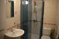 Wohnung 3 zimmer 124 m² Sweti Wlas, Bulgarien