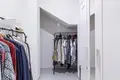 Maison 166 m² Jzufouski sielski Saviet, Bélarus