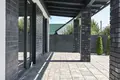 Casa 148 m² Kamianica Zyravieckaja, Belarús