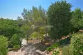 5 bedroom villa 350 m² Mougins, France