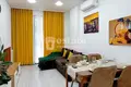 Apartamento 2 habitaciones 50 m² en Batumi, Georgia