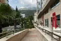 Квартира 38 м² Черногория, Черногория