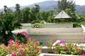 Villa 2 chambres 209 m² Choeng Thale, Thaïlande