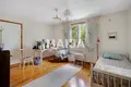 Haus 5 zimmer 120 m² Liperi, Finnland