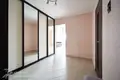 1 room apartment 44 m² Minsk, Belarus