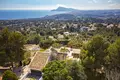 Вилла 7 спален 840 м² Altea, Испания