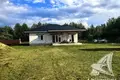 Dom 134 m² Kisielowce, Białoruś