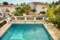 Maison 3 chambres 155 m² Péyia, Chypre