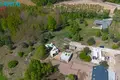 Земельные участки  Вильнюс, Литва