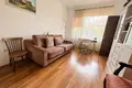3 bedroom house 140 m² Balchik, Bulgaria