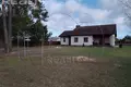 Casa 156 m² Malyja Radvanicy, Bielorrusia