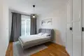 2 bedroom apartment 80 m² in Becici, Montenegro