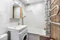 Mieszkanie 2 pokoi 45 m² Mińsk, Białoruś