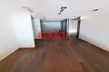 Lager 3 zimmer 470 m² in Kavala Municipality, Griechenland