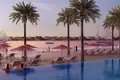 5-Zimmer-Villa 355 m² Ra’s al-Chaima, Vereinigte Arabische Emirate