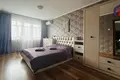 Apartamento 2 habitaciones 43 m² Saligorsk, Bielorrusia